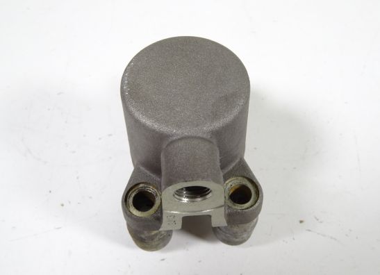 Slave cylinder  Aprilia Falco