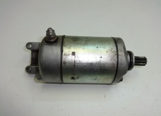 Startmotor Suzuki GSX 750