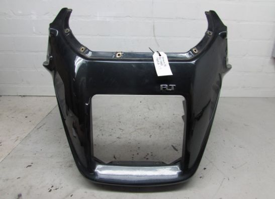 Topkuip BMW K 75