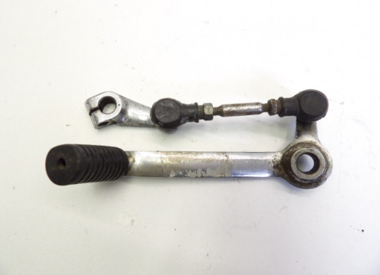 Schalthebel Honda CB 400