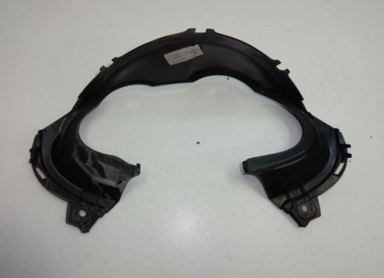 Innenverkleidung  BMW R 1100 S