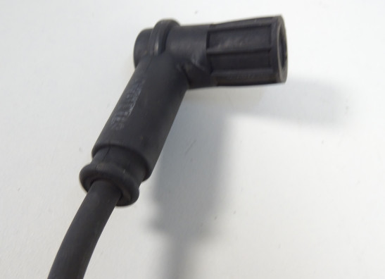 Ignition Coil Ducati monster 696