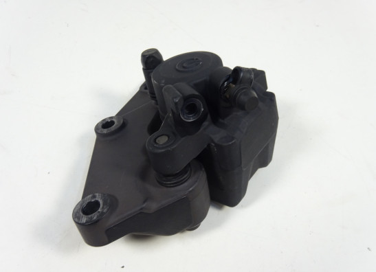 Rear brake caliper BMW F 800 S - ST