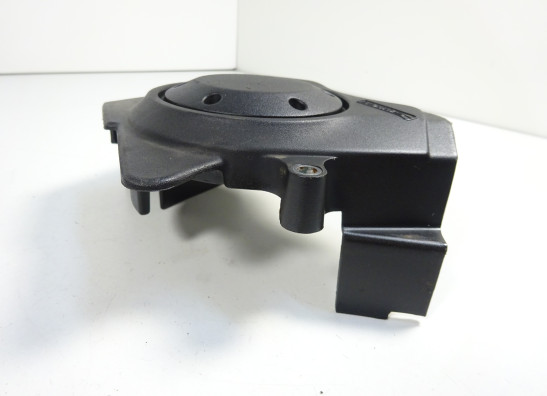 Ritzelabdeckung Kawasaki ER 6