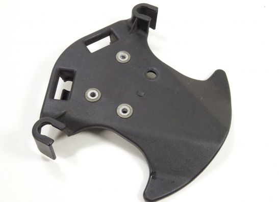 Binnenkuip Aprilia Caponord 1000