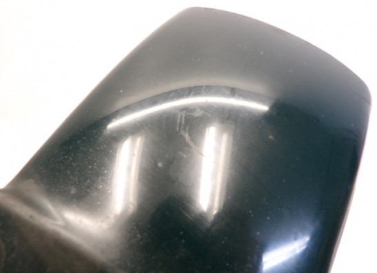 Front fender Suzuki GSF 1200 Bandit