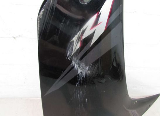 Seitenverkleidung rechts Yamaha YZF R1