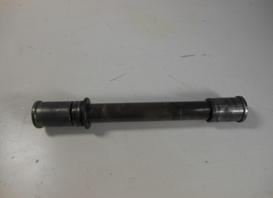 Axle front Kawasaki ZX 7 R