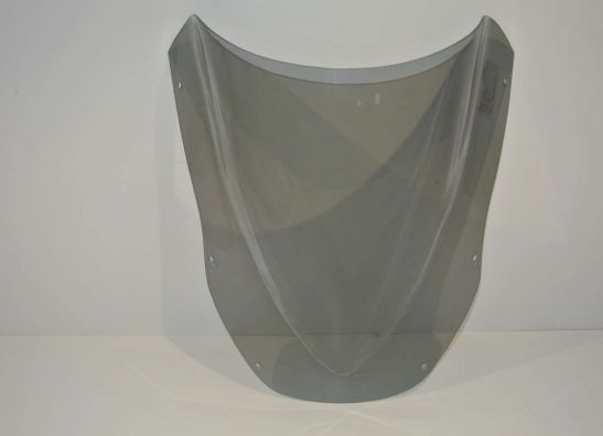 Scheibe Windschild Kawasaki ZX 12 R