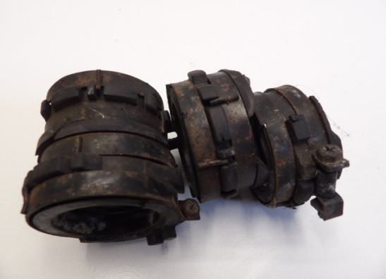 Inlaat rubber Honda VFR 750