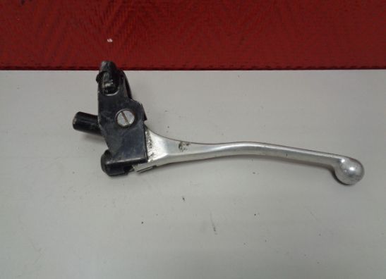 Koppelingshandle Honda CBR 900 RR