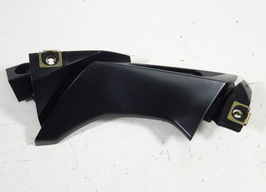 Linker binnenkuip Yamaha YZF R1
