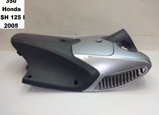 Fairing inner side Honda SH 125 i