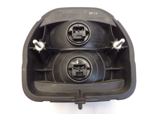 Achterlicht Honda CBR 1100 XX