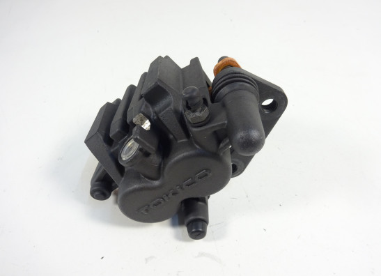 Brake caliper right front Kawasaki ER 6