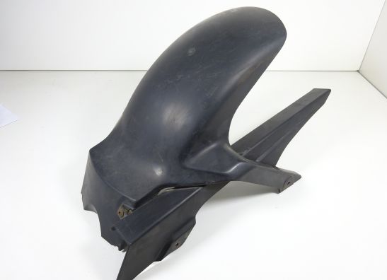 Rear fender Yamaha YZF 600 Thundercat