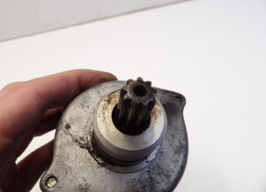 Starting motor Honda ST 1100 Pan European