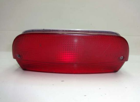 Rear light Yamaha XJ 600 Diversion