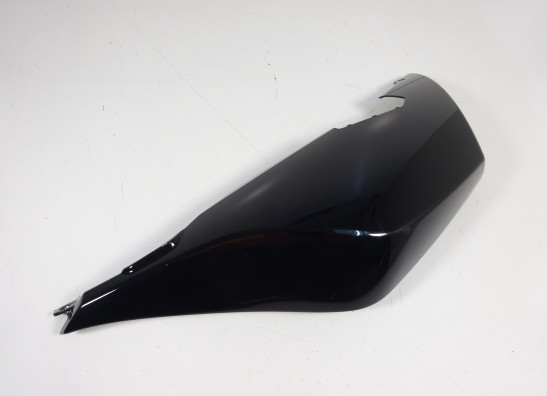 Linker achterkant BMW K 1200 S 