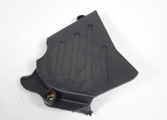 Ritzelabdeckung Ducati 749  999