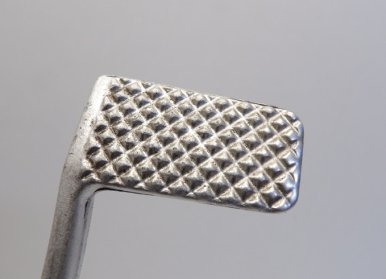 Rempedaal Yamaha FJR 1300