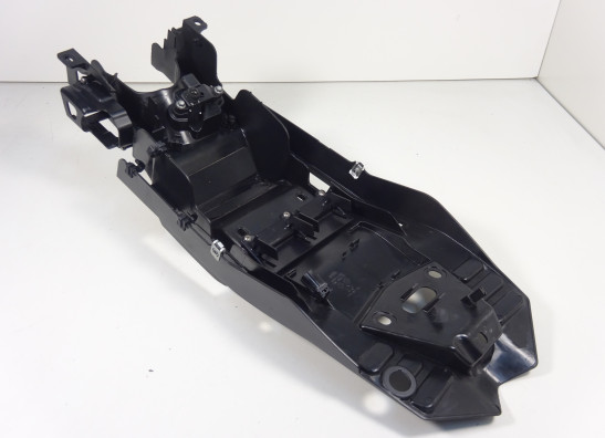 Undertail Aprilia Tuono 660