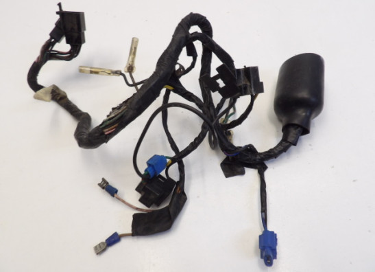 Wire harness front Yamaha FZR 1000
