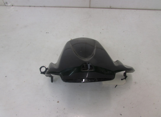 Achterspatbord Suzuki GSX R 1000