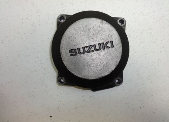 Motorblockdeckel Suzuki GSX 550 EF