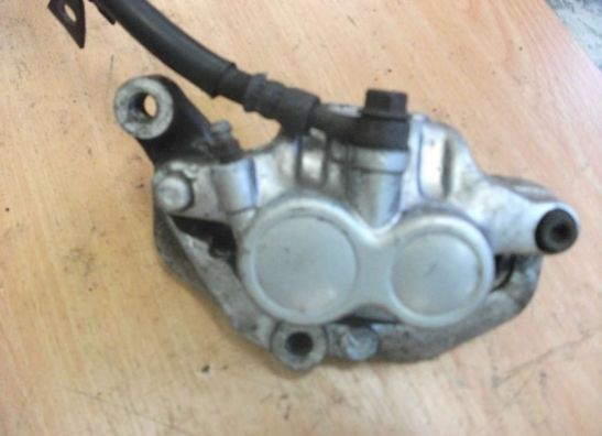 Bremssattel Bremszangen vorne Yamaha XJ 900 S Diversion