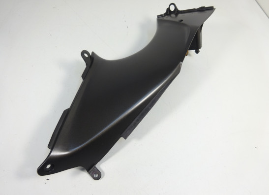 Innenverkleidung rechts Kawasaki ZX 12 R