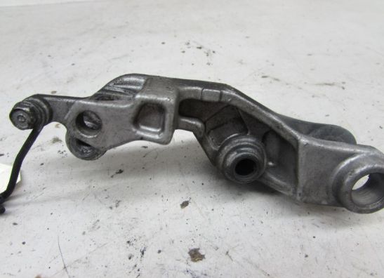 Front brake complete Honda CBX 750 F