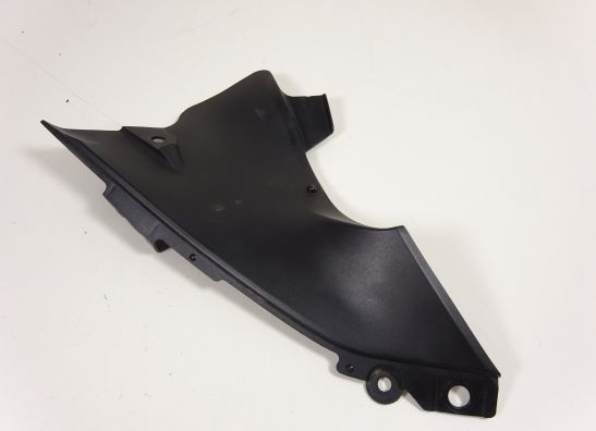 Innenverkleidung links Yamaha YZF R1