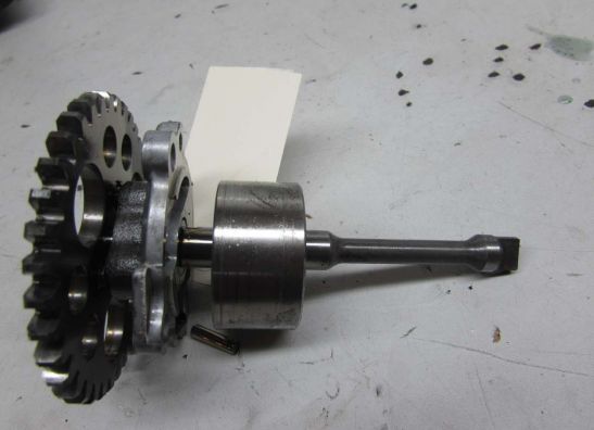 Motorblock Sonstiges Kawasaki ZX 10 R
