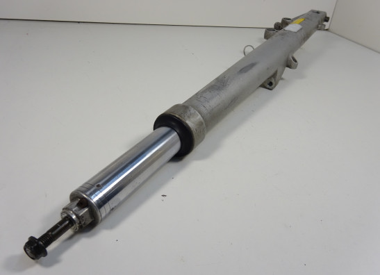 Voorpoot links compleet BMW R 1100 RT