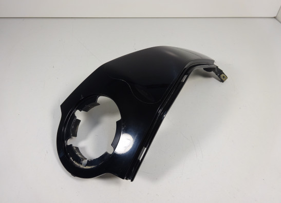 Tankcover BMW K 1200 S 