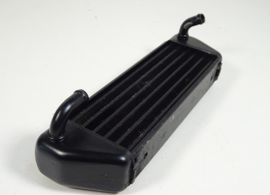 Oliekoeler BMW K 1200 S 