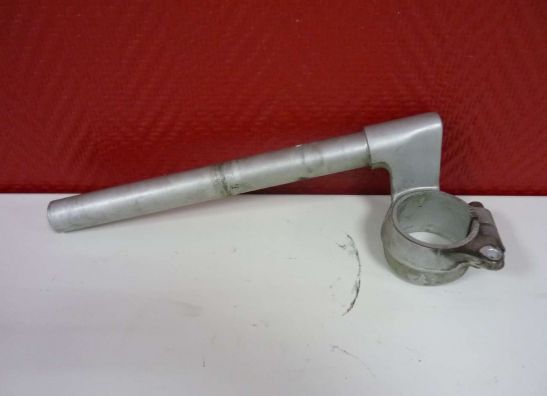 Lenkerstummel Links Triumph 955 daytona