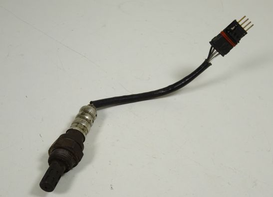 Lambdasonde BMW R 1200 RT
