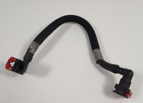 Fuel hose Kawasaki ER 6