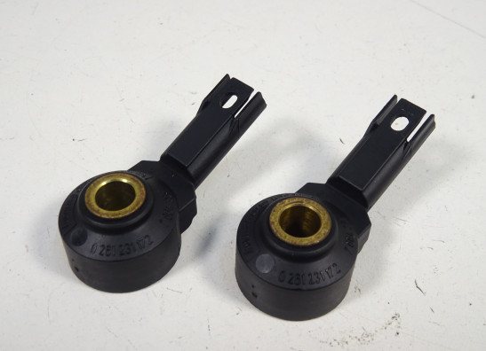 Sensor - overige elektronica BMW R 1200 RT
