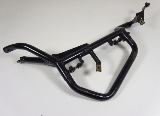 Valbeugel BMW K 1200 LT