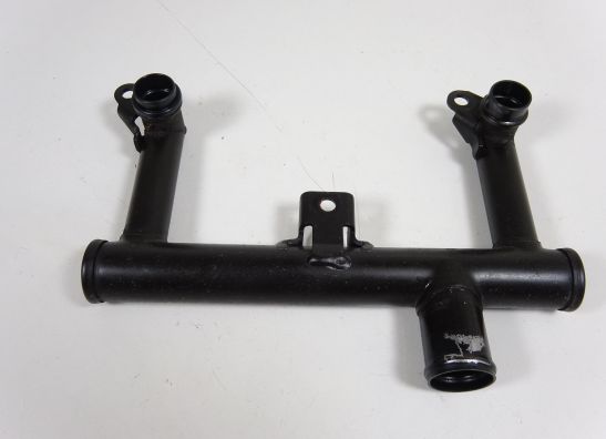Radiator parts Kawasaki Z 1000
