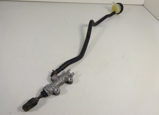 Rear brake master cylinder  Kawasaki GTR 1400