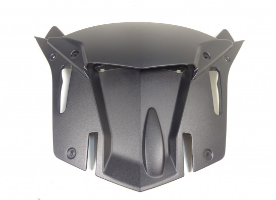 Cowl inside upper BMW K 1300 GT