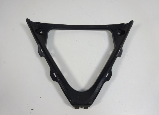 V bak voor Suzuki GSX R 600