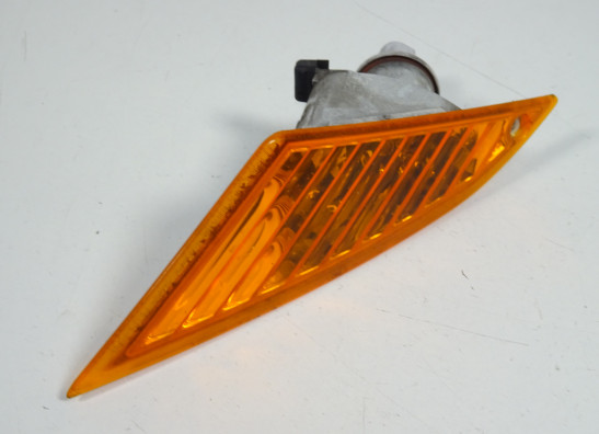 Knipperlicht links voor BMW K 1200 GT