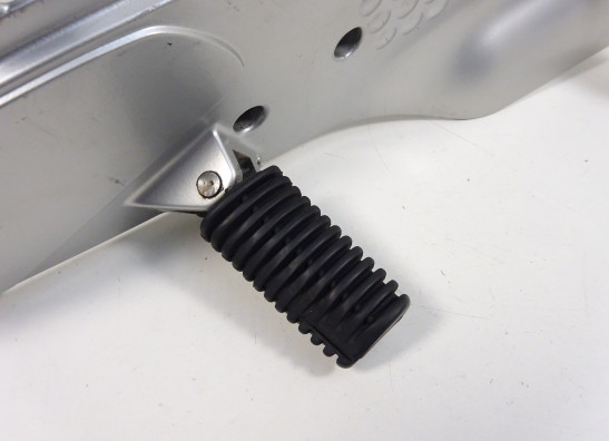 Schetsplaat links BMW R 1150 RT   R 850 RT