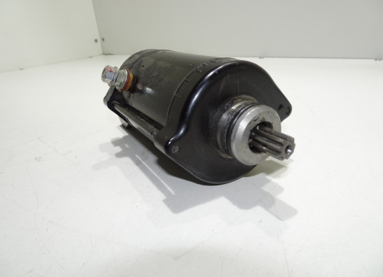 Starting motor Kawasaki ER 6