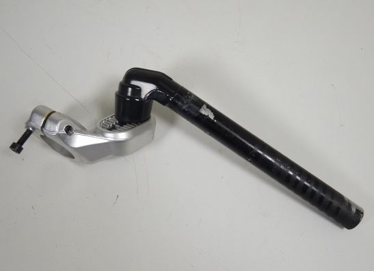 Clip on links BMW K 1200 RS
